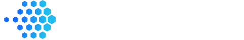 Quanteec