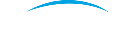 Cloud TV