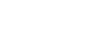 runn TV